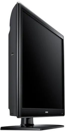 SAMSUNG UE26EH4500w 26 inches remote controller