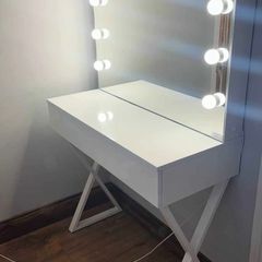 Dressing