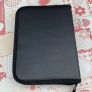 PC Accessories Kit in zipped storage case Image 3