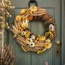Handmade natural whreat! Image 6