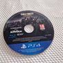 Call of Duty WWII PlayStation4 Ps4 Games Original Image 2