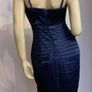 Calvin Klein dress Size Uk 10 Image 2