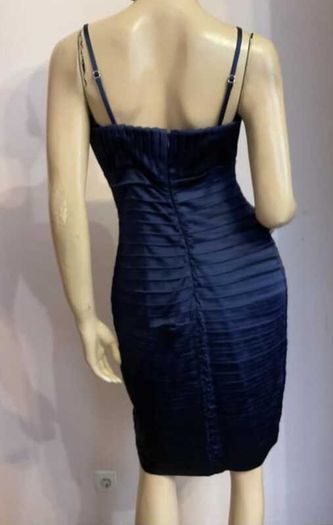 Calvin Klein dress Size Uk 10