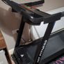Treadmill Image 2