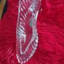 GALWAY Chrystal jewellery holder Image 4