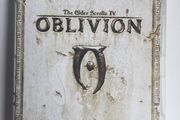 The Elder Scrolls IV: Oblivion [2006] [PC Game]