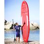 Aqua Marina Monster Paddle Board Image 8