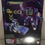 Transformers Soundwave Image 2