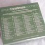 Simply Christmas Crooners Album Image 2