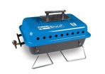 camping gas bbq