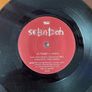 Sebadoh - Flame (7" Single) Image 3