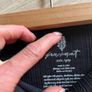 Free people Leggings  . Size XS/S . New Image 5