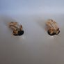 earrings. Linda Jolly Image 3