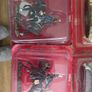 Model Soldiers Image 4