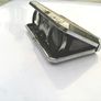 Antique Pocket Binoculars x25. Made in Japan. Image 3