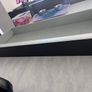 ikea desk Image 2