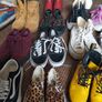 Converse, Vans, Image 4