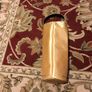 Champagne Bottle Cover Image 2