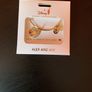 alex and ani frozen 2 double sided bracelet Image 3