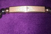 Bracelet brand new