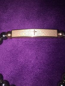 Bracelet brand new