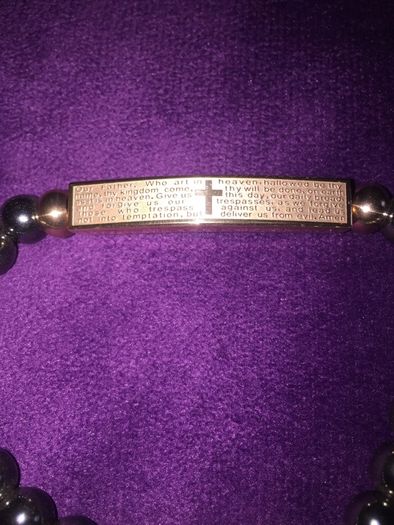Bracelet brand new