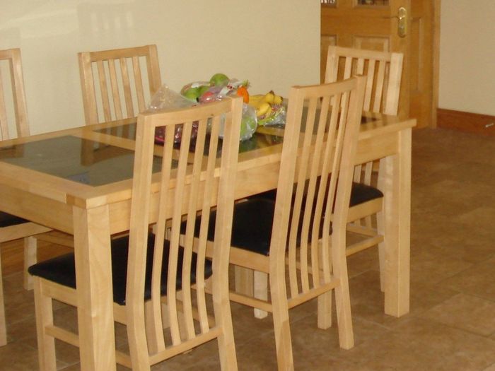 furniture bundle
