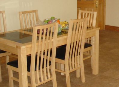 furniture bundle