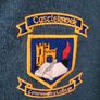 Castleknock community college jumper Image 3