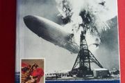 On this day (book)