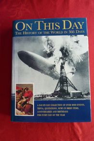 On this day (book)