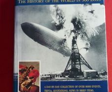 On this day (book)