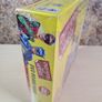 Only fools and Horses DVD board game age 7 to adult batman and Robin Image 5