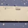 Apple Watch Series 11 46mm brand new Image 5