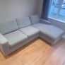sofa Image 2