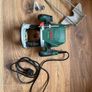Bosch POF 1200AE router Image 3