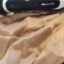 Babyliss Hair Strightener Image 2