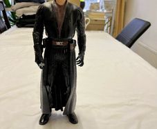 Anakin Skywalker figure Star Wars