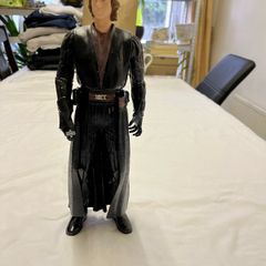Anakin Skywalker figure Star Wars