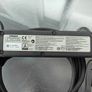 Nissan EV charger Type 2 Image 3