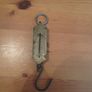 Vintage Salters pocket balance scales Image 2