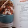 Delia's How to Cheat at Cooking Image 3