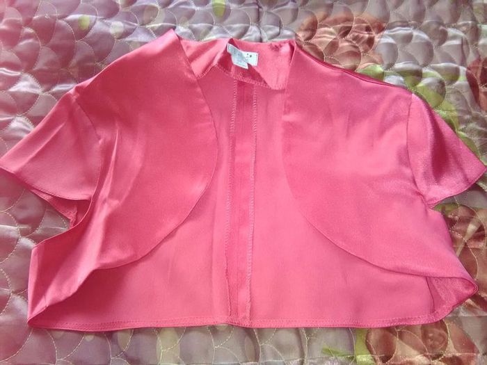 Party/occasional dress