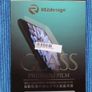 Xiaomi Mi A2 Lite Screen Protector Image 3