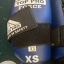 Top pro force xs Image 4
