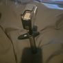 Go Pro 7 Silver Image 3