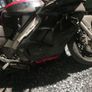 800 vfr Image 6
