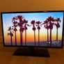 Samsung 32-Inch HD TV (Chromecast included) Image 7