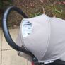 Babyzen Yoyo2 Strolller Image 9
