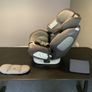 Child car seat Image 4